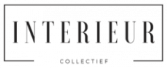 Interieur-collectief