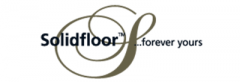 Solidfloor