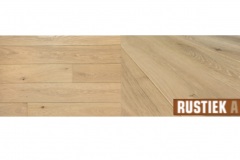 Rustiek-A