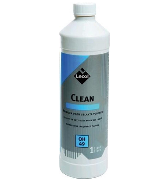 Lecol-Clean-OH49-1l