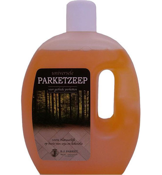 BJ-universele-parketzeep