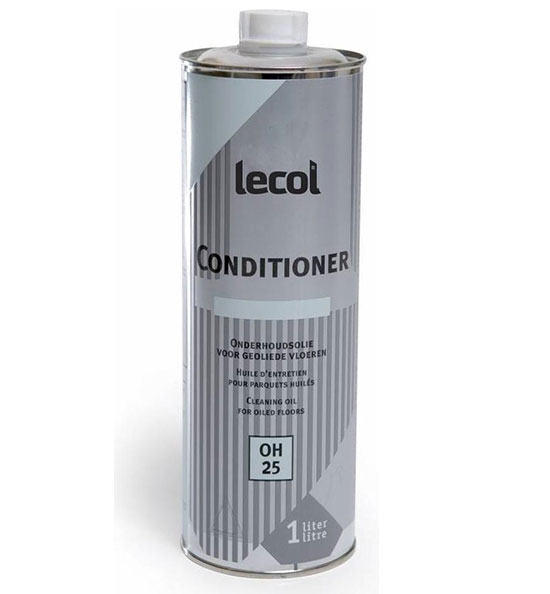 Lecoil-conditioner-1l