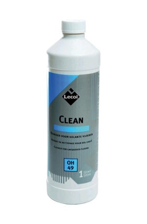 Lecol Clean OH49 1L