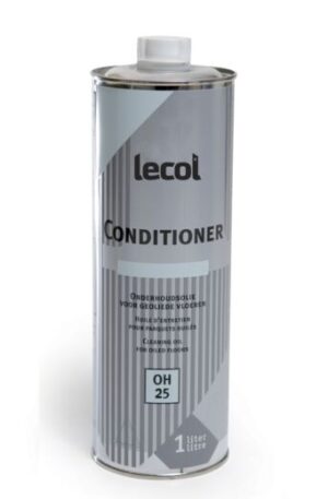 Lecol Conditioner OH25 1L