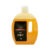 Rubio Monocoat Zeep 2L