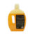 Rubio Monocoat Zeep 2L