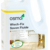 OSMO 8016 WISCH FIX 1L